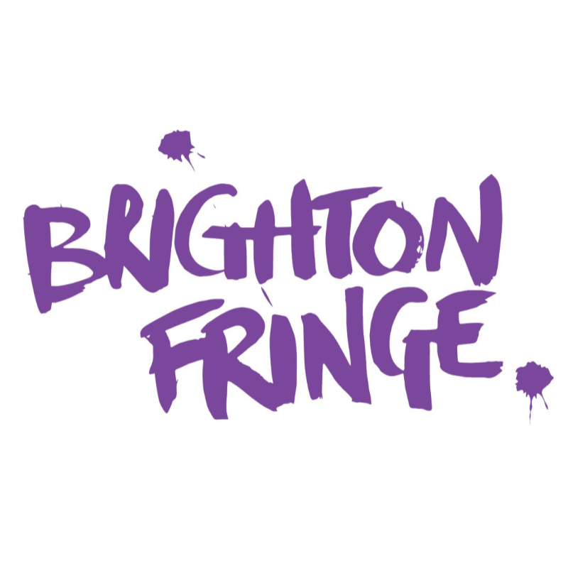 Posh Totty Designs Top Picks of Brighton Festival and Fringe.