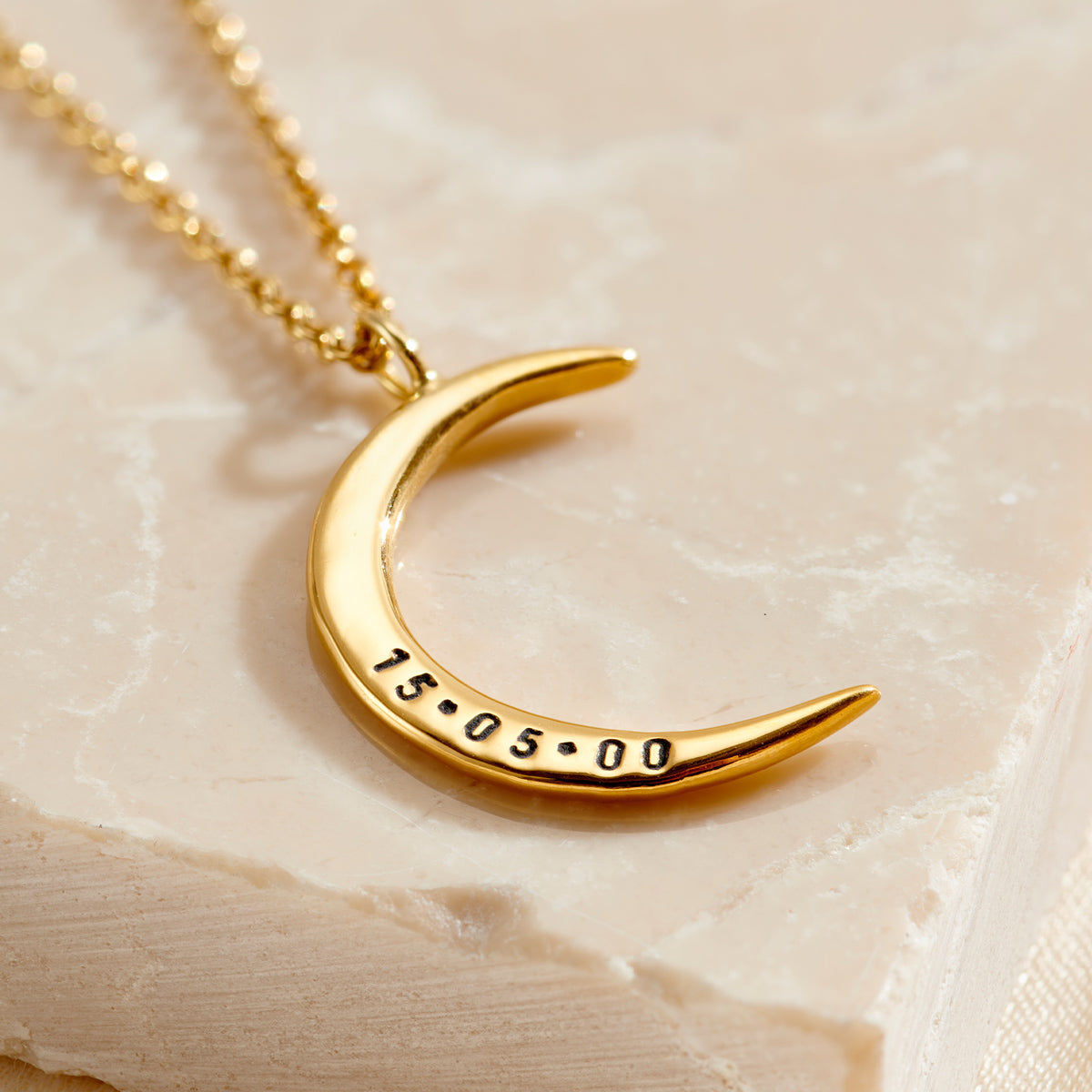 personalised-celestial-jewellery