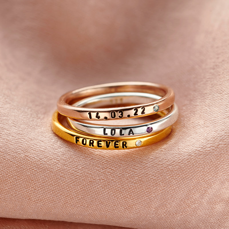 personalised-rings